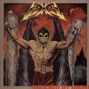 E-X-E - Stricken by Might