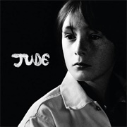Jude - Julian Lennon