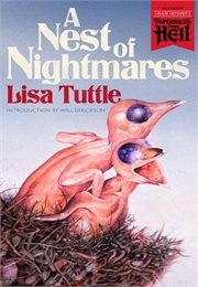 A Next of Nightmares (Lisa Tuttle)