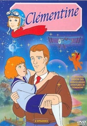 Clementine's Enchanted Journey (1985)