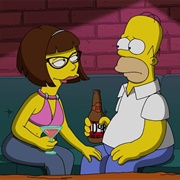 S27.E1: Every Man's Dream