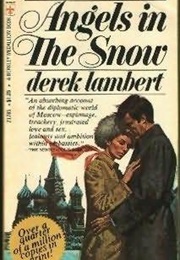Angels in the Snow (Derek Lambert)