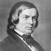 Schumann