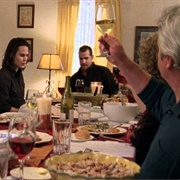 Friday Night Lights: "Thanksgiving" (S4,E13)