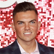 Sam Gowland