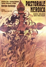 Pastorale Heroica (1984)