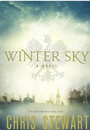 Winter Sky (Chris Stewart)