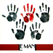 Le Mani - Le Mani (1975 Ca., Pubb. 2006)