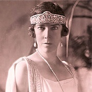 Elisabeth of Bavaria, Queen of the Belgians