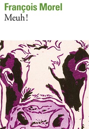 Meuh (François Morel)
