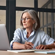 Working 8 to 5/9 to 5