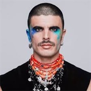 Xiringüelu - Rodrigo Cuevas, Raül Refree