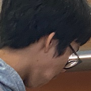 Joacquin Atienza (George Brown College Vocational Program Section B Student)