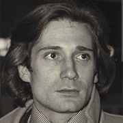 Daniel Biasini