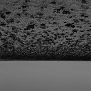 Siberian Hell Sounds - A Cult Will Rise