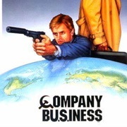 Company Business (1991)