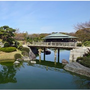 Daisen, Akita, Japan