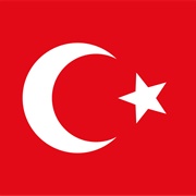 Ottoman Empire