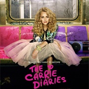 The Carrie Diaries
