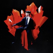 Strings - MAX Featuring JVKE & Bazzi