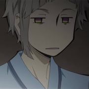 S1.E4: The Tragedy of the Fatalist