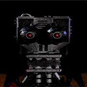 Fnaf 1 Non Existent Trailer