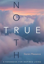 True North (Darren Pleasance)