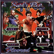 Floored - Sugar Ray