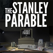 The Stanley Parable (2013)