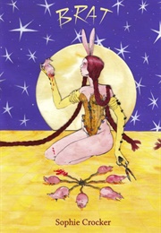 Brat (Sophie Crocker)
