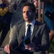 S1.E13: Drenching Dallas