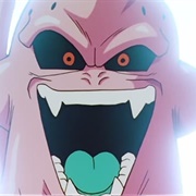 S2.E52: Buu's Trick - Gotenks Is Absorbed?!