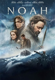 Noah (2014)