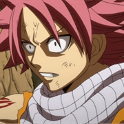 110. Dead-End of Despair