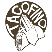 Tacofino