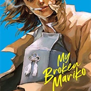 My Broken Mariko