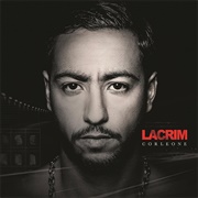 Lacrim - Corleone