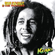 Easy Skanking - Bob Marley & the Wailers
