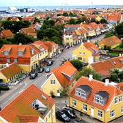 Skagen