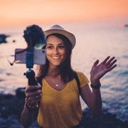 Facetime Your Friends