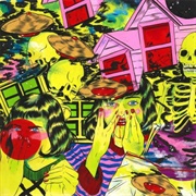 Conway the Machine & Conductor Williams - Conductor Machine - EP