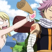 278. Lamia Scale's Thanksgiving Day