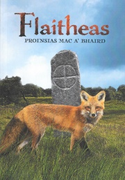 Flaitheas (Proinsias Mac A'bhaird)