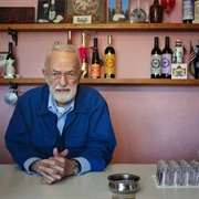 Shallon Winery (Permanently Closed)