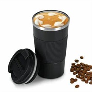 Thyme and Table Tumbler