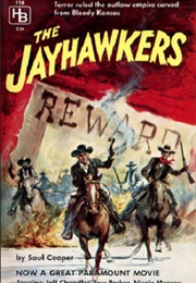 The Jayhawkers (Saul Cooper)