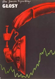 GŁOSY (1982)