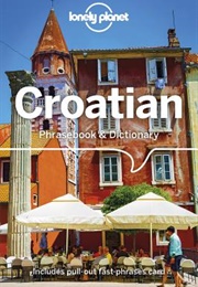 Croatian (G & I Ivetac)