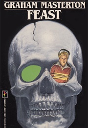 Feast (Graham Masterton)