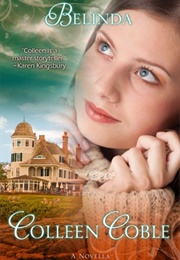 Belinda (Coble, Colleen)